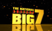 logo-37